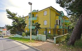 Apartment Blazenka