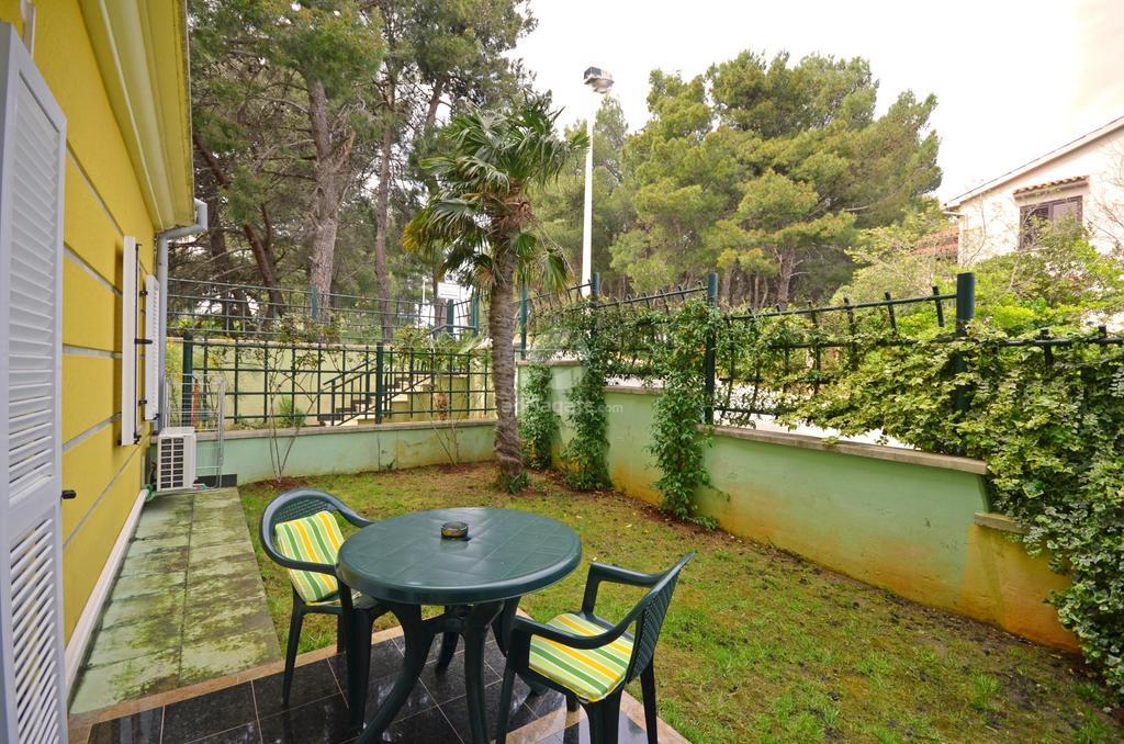 Apartment Blazenka Pula Pokój zdjęcie