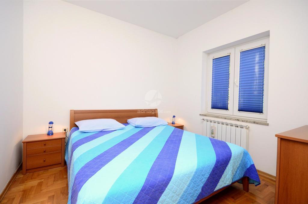 Apartment Blazenka Pula Pokój zdjęcie