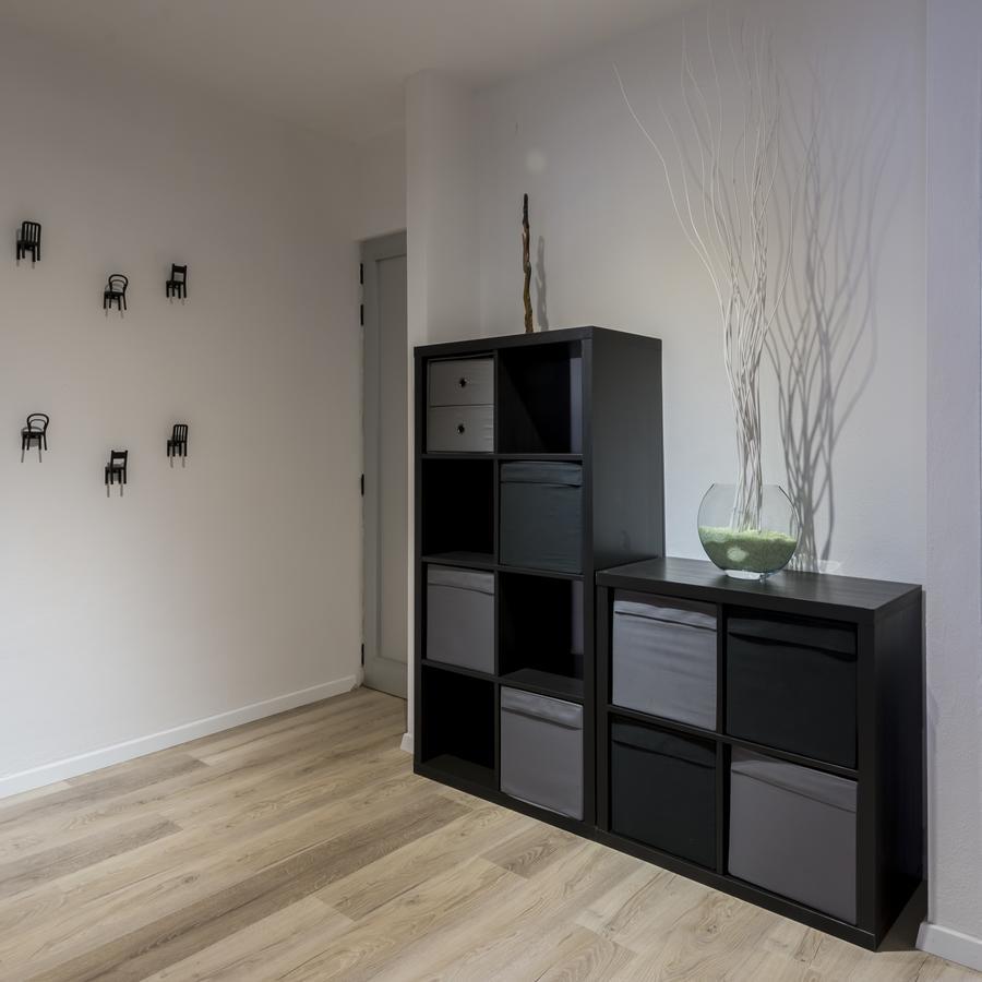 Apartment Blazenka Pula Zewnętrze zdjęcie