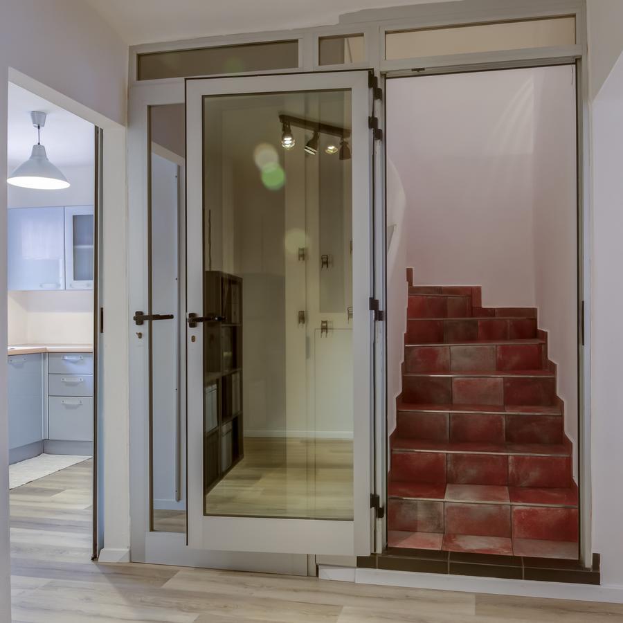 Apartment Blazenka Pula Zewnętrze zdjęcie